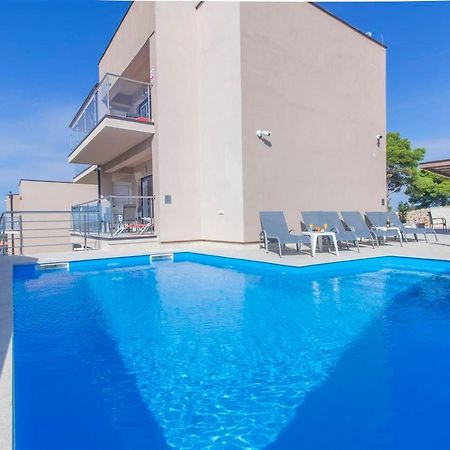 Villa Top Of Murter, One Bedroom Apartment エクステリア 写真