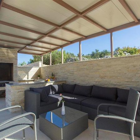 Villa Top Of Murter, One Bedroom Apartment エクステリア 写真