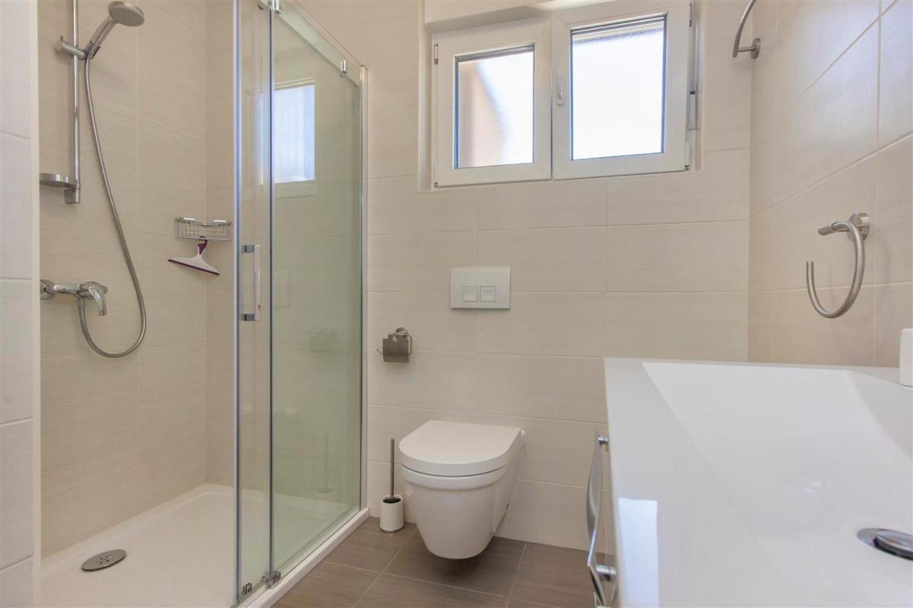 Villa Top Of Murter, One Bedroom Apartment エクステリア 写真
